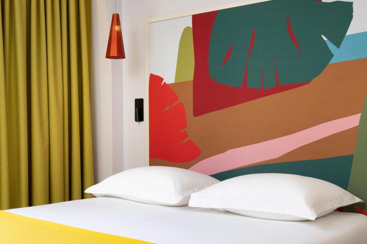 Petite Chambre Double