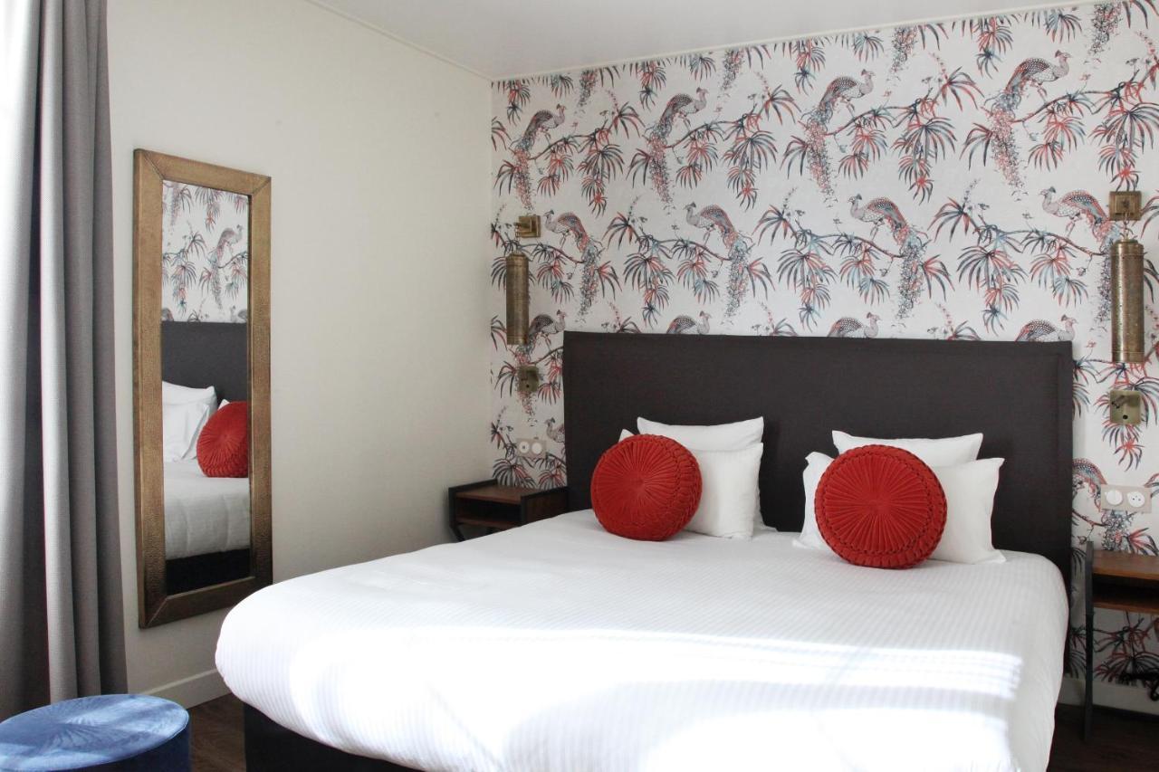 Superior Double Room,1215022912:JPEG