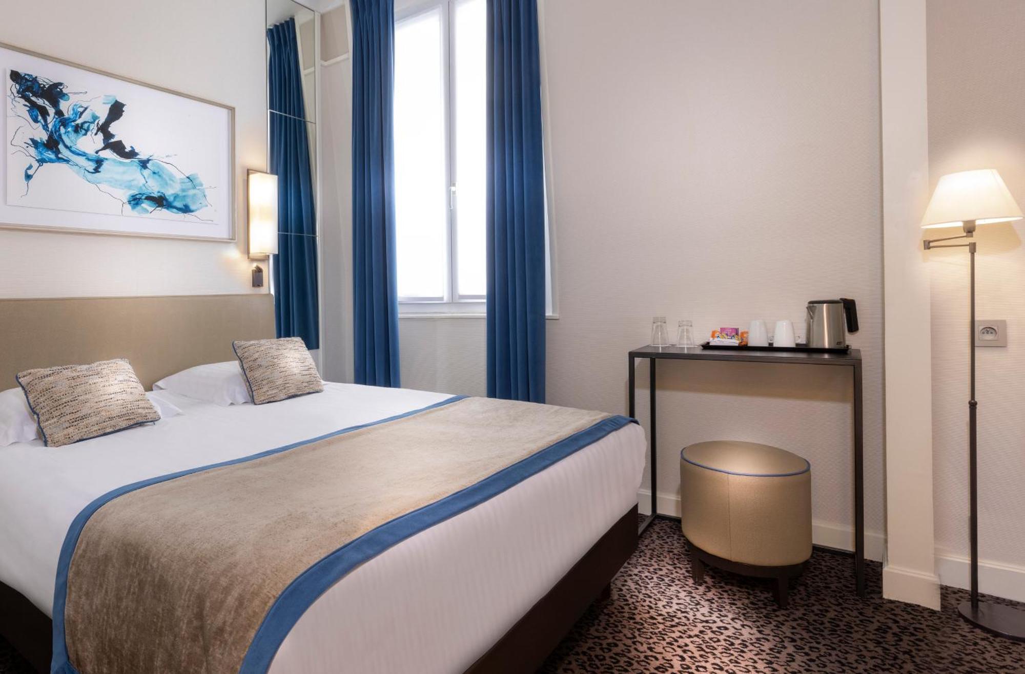 Classic Double Room,1540464268:JPEG