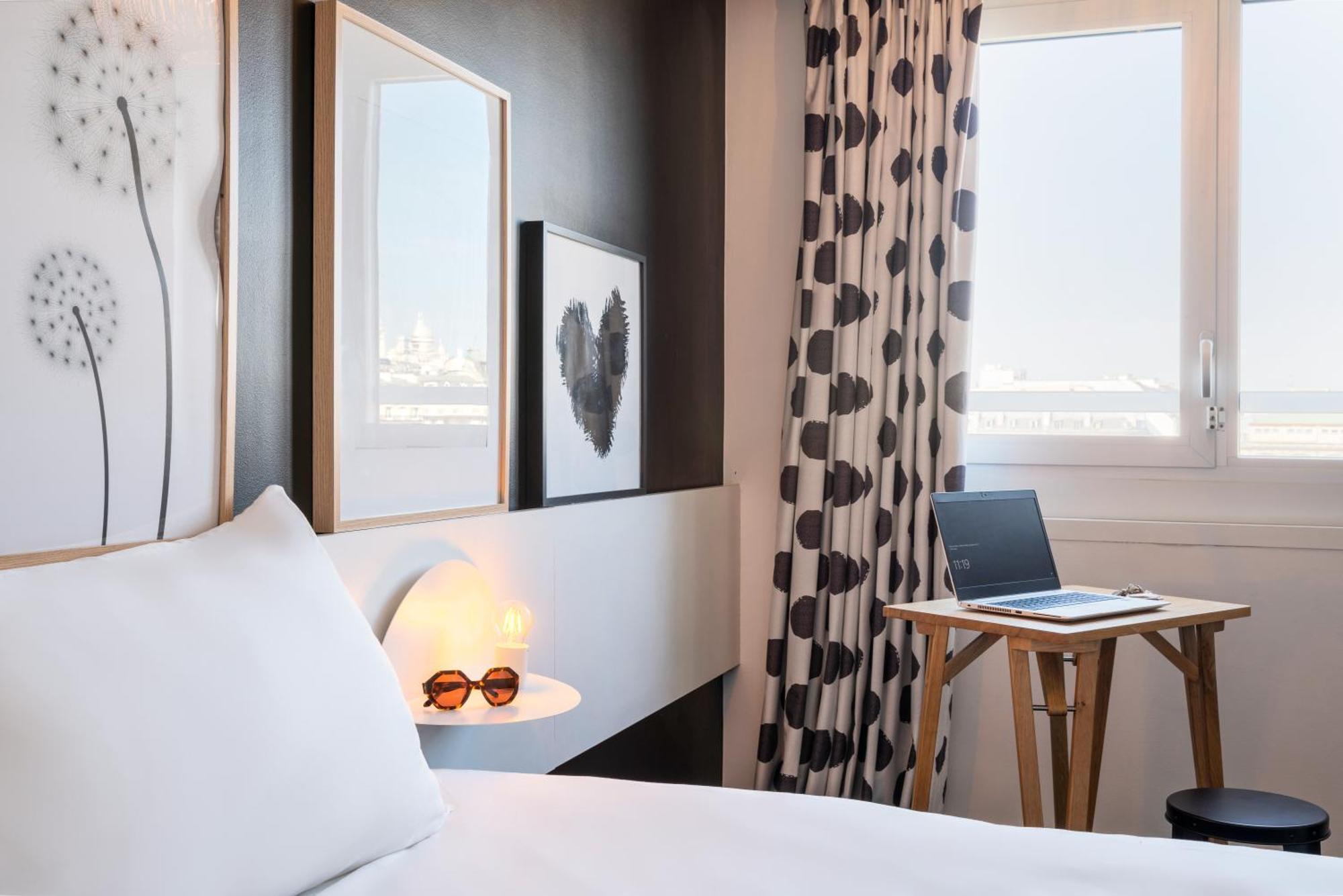 Standard Double Room,1566916157:JPEG