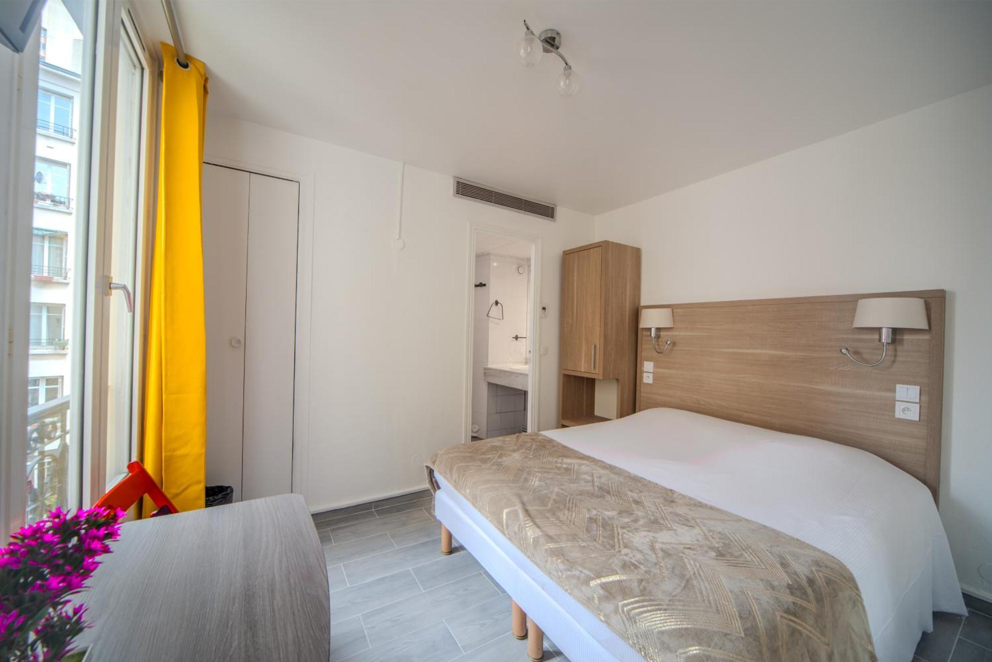 Double or Twin Room,1587495110:JPEG