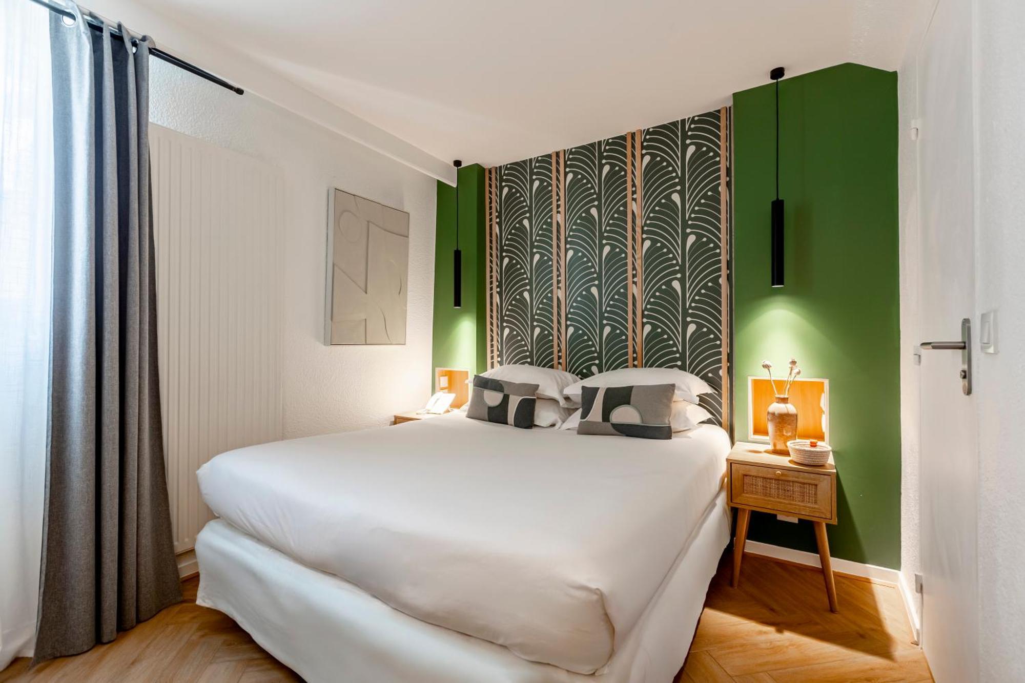 Double Room without elevator,1664908778:JPEG
