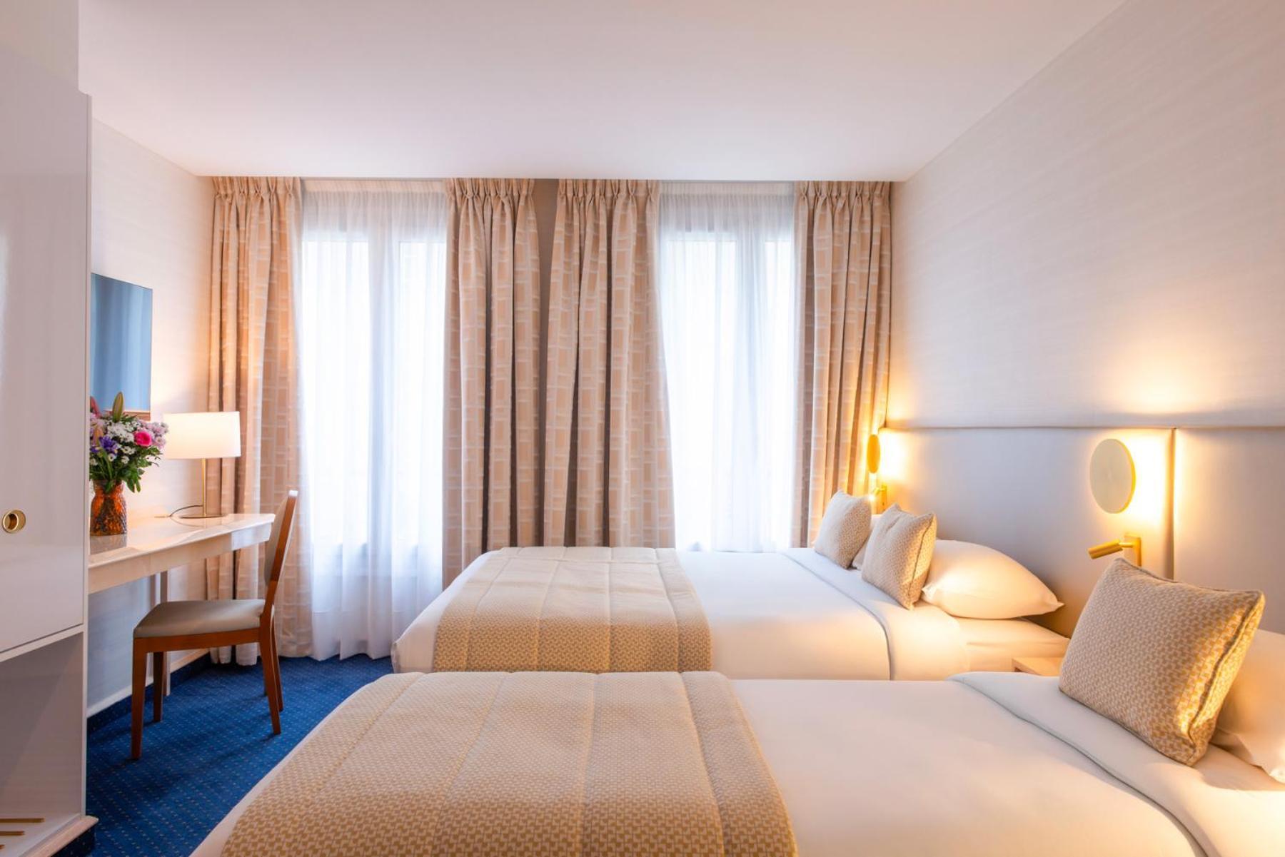 Deluxe Triple Room,1685094784:JPEG