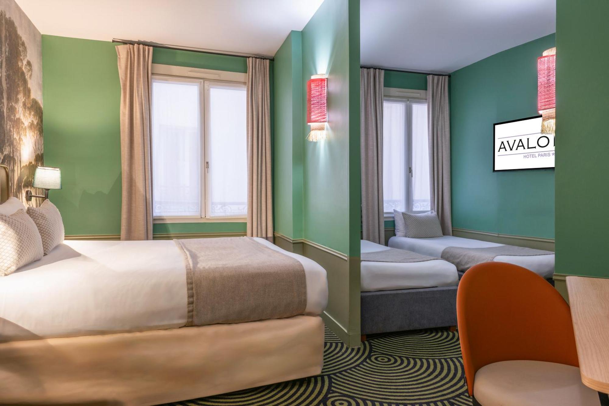 Quadruple Room,1742573937:JPEG