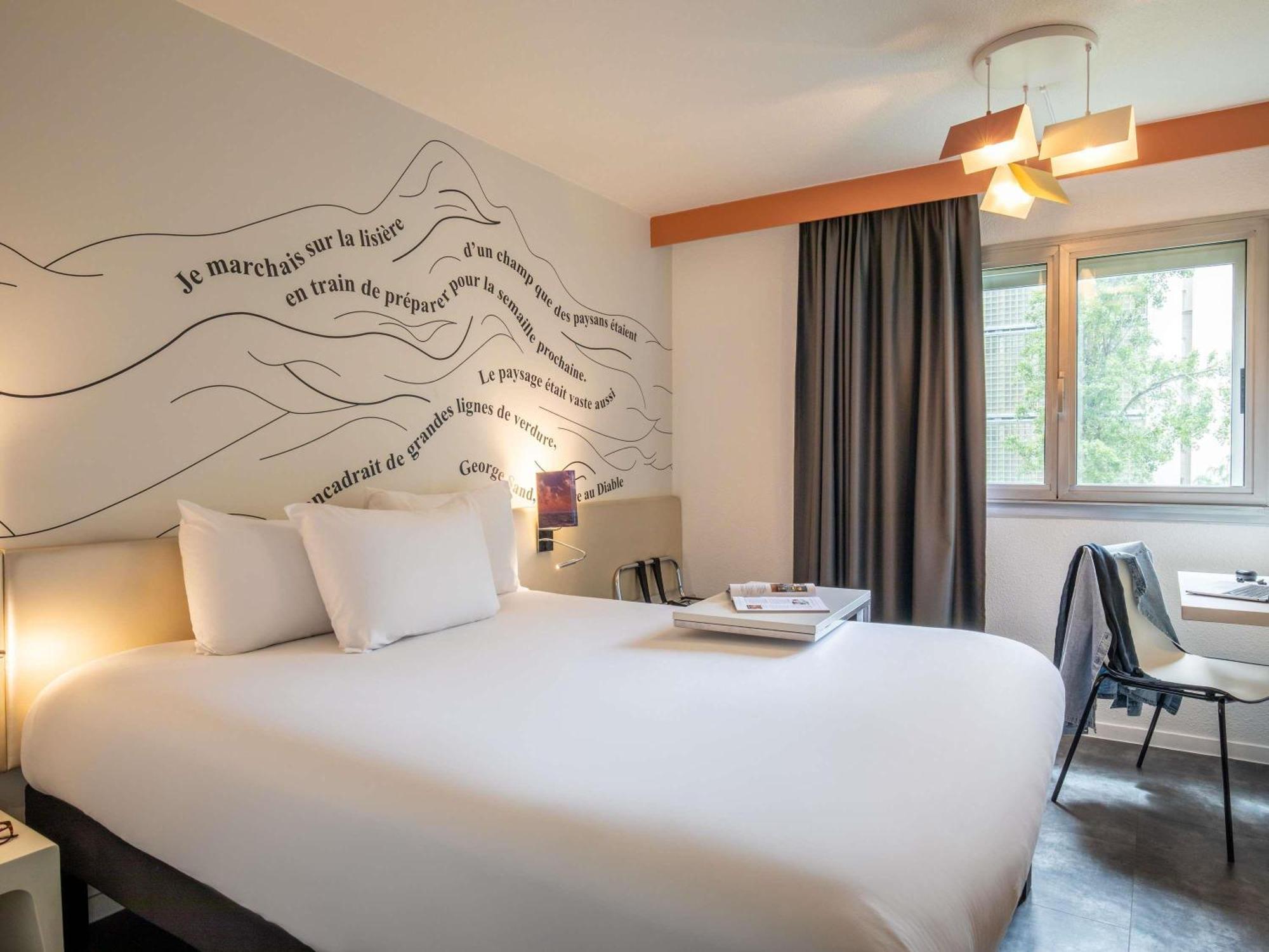 Standard Double Room,1772907126:JPEG