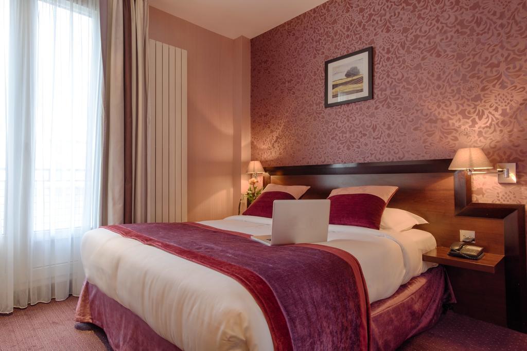 Executive Triple Room,1162520811:JPEG