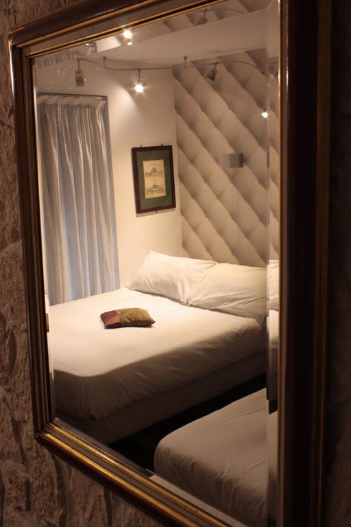 Quadruple Room,434195265:JPEG