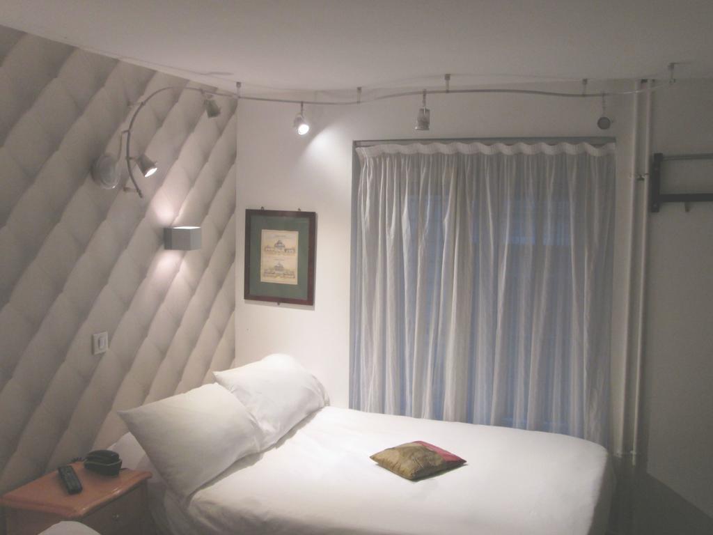 Triple Room,1208567614:JPEG