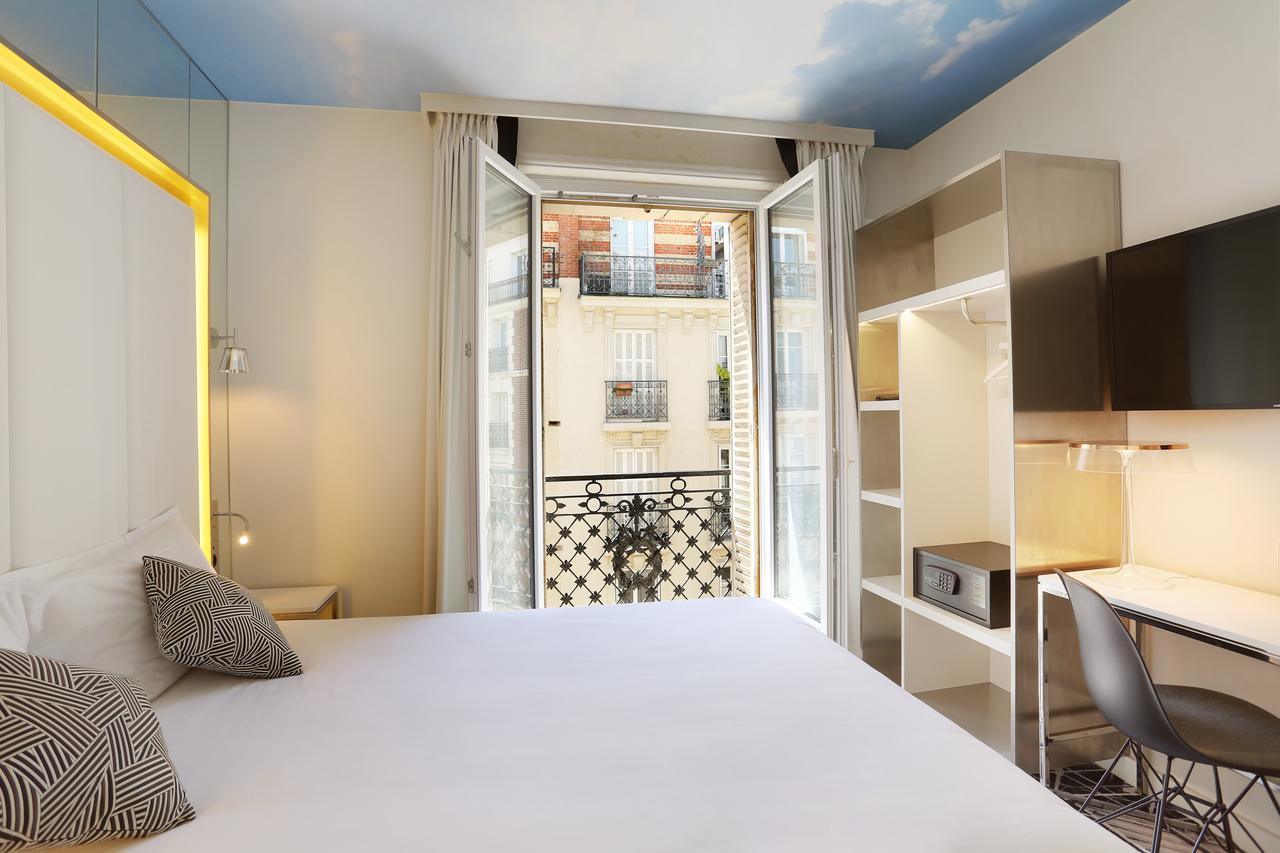 Double Room,1432567858:JPEG