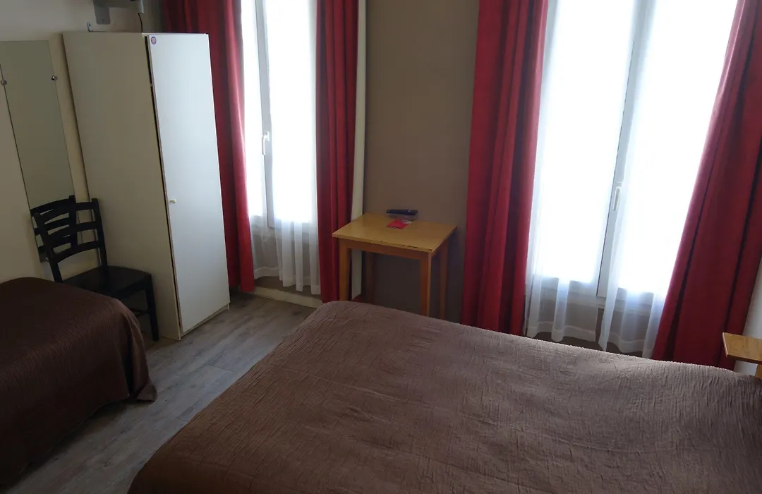 Acacia Hotel-1