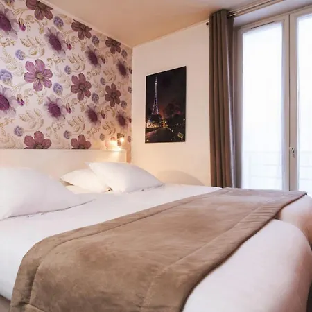 Hotel Soft-3