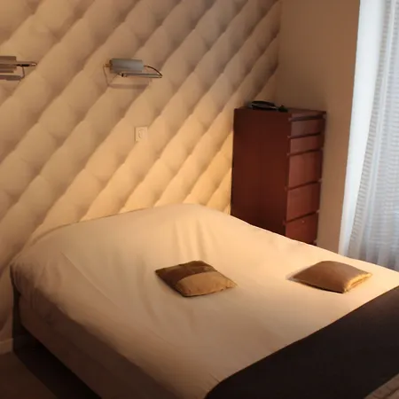 Hotel Hauteville Opera-3