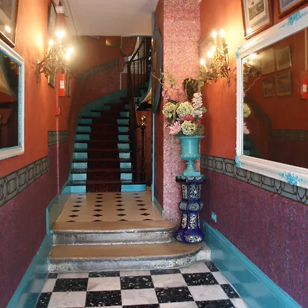 Hotel De Nice-2