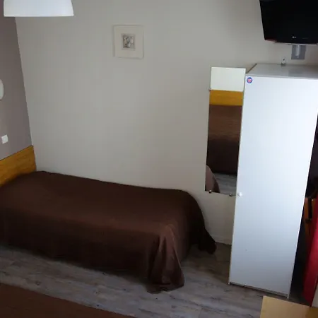 Acacia Hotel-2