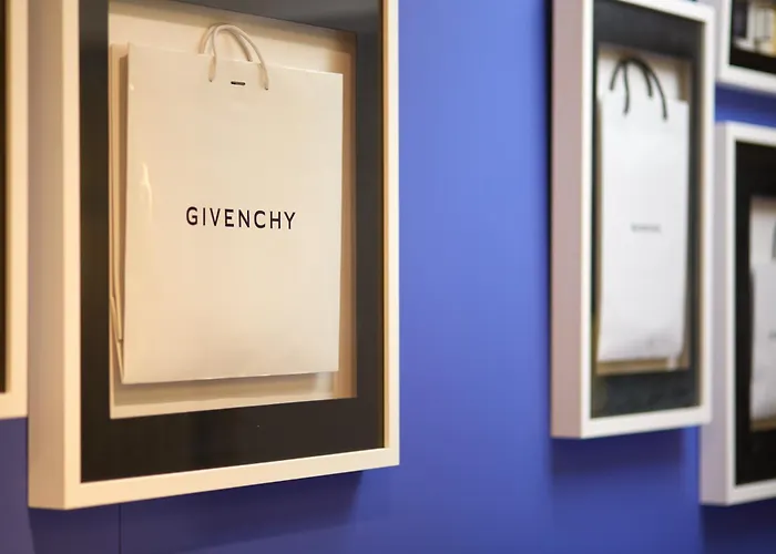 Hotel Antin Trinité