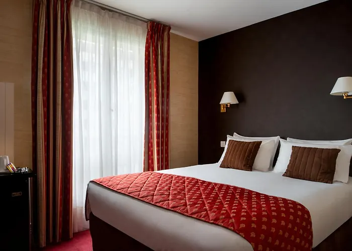 Abaca Messidor By Happyculture