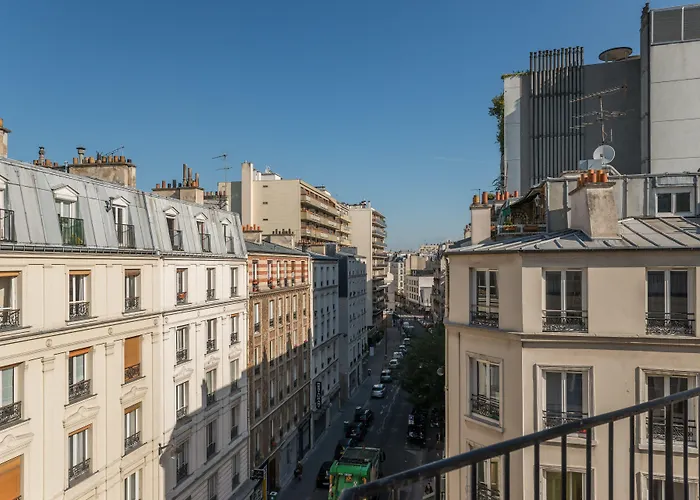 Albergo economico: Hotel Folie - Orso Hotels