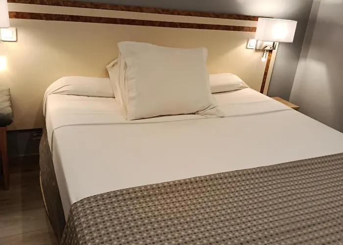 Hotel Azur
