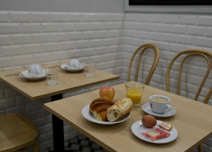 Animaux admis Hipotel Paris Voltaire Bastille