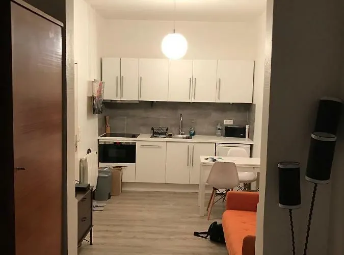 Appartement: Notre Dame de Lorette 75009 Paris